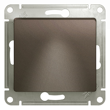 Вывод кабеля Glossa SE шоколад во Владивостоке