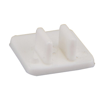 Заглушка на соединительную шину 3P EKF во Владивостоке