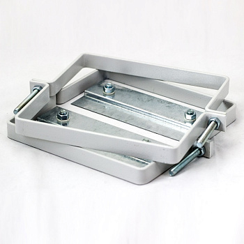 Крепление на столб Скоба для ЩУРН-П EKF PROxima во Владивостоке