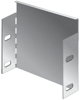 Заглушка Н35х50 IEK во Владивостоке