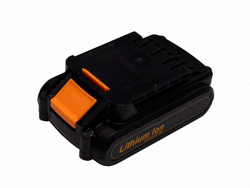 Аккумулятор для ДА-18Л-2К (АКБ18Л1 KP) во Владивостоке