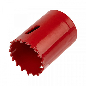 Коронка Bimetal 35 м REXANT РАСПРОДАЖА во Владивостоке