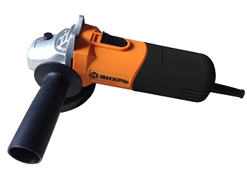 Углошлифовальная машина УШМ-115/650 Вихрь во Владивостоке