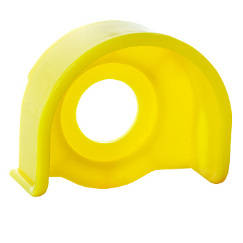 Защитный кожух для кнопок аварийной остановки С-образный EKF PROxima во Владивостоке