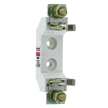 Основание с держателем к ППН-33 габарит 00, 00С EKF PROxima во Владивостоке