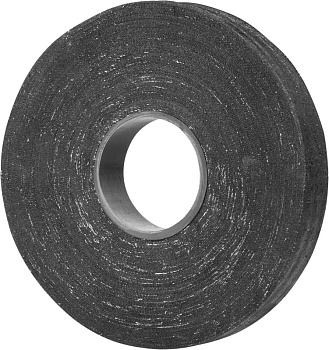 Изолента ХБ 300 гр. во Владивостоке