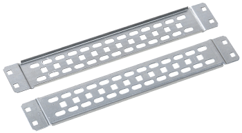 Рейка боковая для ВРУ ХХХХхХХХх450 (комплект 2 шт.) SMART IEK во Владивостоке