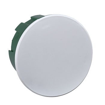 Коробка SE распределительная для сплошных стен 80х68х40 во Владивостоке