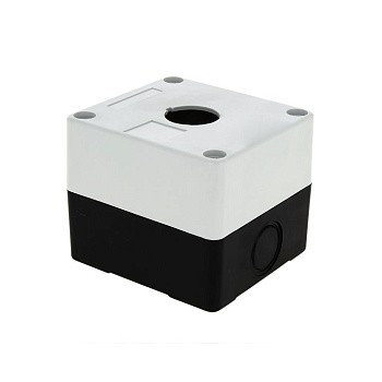 Корпус КП101 1 место во Владивостоке