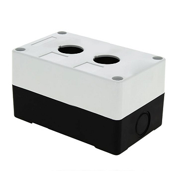 Корпус КП102 2 места во Владивостоке