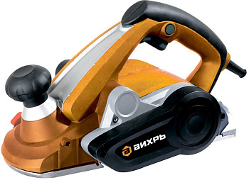 Рубанок электрический Р-110/1300СТ (со станиной) Вихрь во Владивостоке