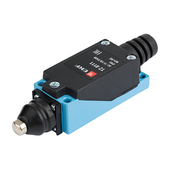 Концевой выключатель TZ-8111 EKF PROxima во Владивостоке