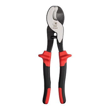 Кабельные ножницы НК-16у  Expert EKF PROxima во Владивостоке