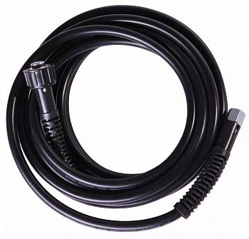 Шланг высокого давления для линеек 105 серии ALV,135,165,195 (кроме AR и ARV) 8 м во Владивостоке