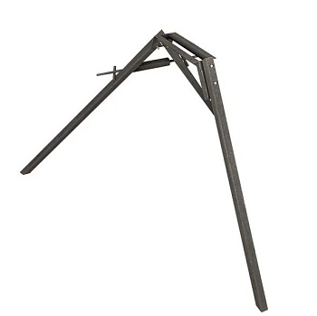 Подставка под РМА EKF PROxima  – купить насосы, мотокультиваторы, строительное оборудование оптом и в розницу  Подставка под РМА EKF PROxima во Владивостоке