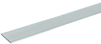 Шина АД 31Т 4х40х4000мм IEK во Владивостоке