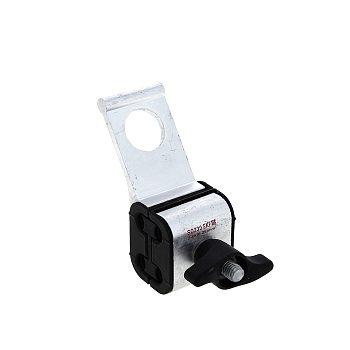 Промежуточный зажим ЗПС 2-4x6-25 мм2 EKF PROxima во Владивостоке