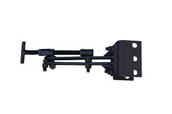 Сцепка универсальная регулируемая для GMC, MK во Владивостоке