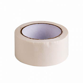 Скотч малярный 48 мм (рулон 30 м) во Владивостоке