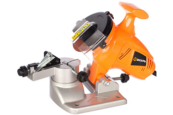 Станок для заточки цепей СЗЦ-200 Вихрь во Владивостоке