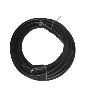 Шланг высокого давления для серии 105 HUX во Владивостоке