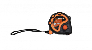 Рулетка 3мх16мм во Владивостоке