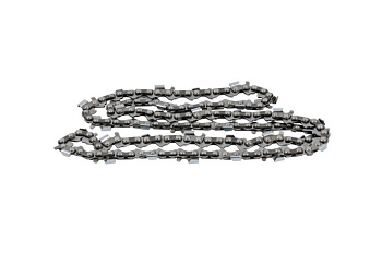 Цепь C6 Huter (14-3/8-1,3-53 для ELS-1800P) во Владивостоке