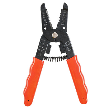 Инструмент для HT-1041 зачистки кабеля 0,9-6,0мм² REXANT во Владивостоке