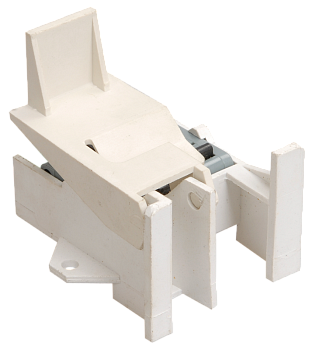 Аварийный контакт АК-630/800/1600А IEK во Владивостоке