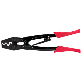 Пресс-клещи ПК-35 EKF Master во Владивостоке