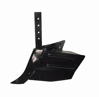 Окучник универсальный регулируемый для МК, GMC во Владивостоке