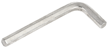 Ключ монтажный М8 для ВА88-35 250A IEK во Владивостоке