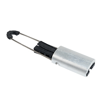 Зажим анкерный клиновой PA 95-2000 EKF PROxima во Владивостоке