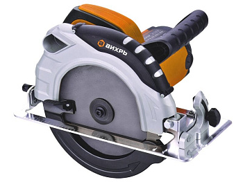 Дисковая пила ДП-235/2200 Вихрь во Владивостоке