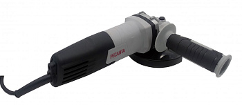 Углошлифовальная машина УШМ-125/900 Ресанта во Владивостоке