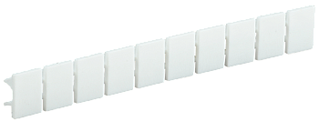 Маркеры для КПИ-6мм2 без символов IEK во Владивостоке