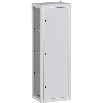 Каркас ВРУ-1 Unit S сварной (1800х600х450) IP54 EKF PROxima во Владивостоке