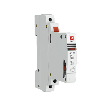 Аварийный контакт АК-47 EKF PROxima во Владивостоке