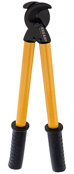 Кабелерез Ø до 25 мм (RN-150G) REXANT во Владивостоке