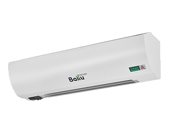 Тепловая завеса BALLU BHC-L06-S03 во Владивостоке