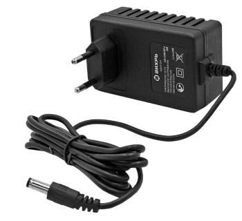 Адаптер для ДА-12Л-2К (АП12Л1 DCG) Вихрь во Владивостоке