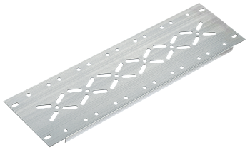 Панель ПН-530 TITAN (комплект 3 шт.) во Владивостоке