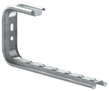 Консоль потолочная VREF300 IEK во Владивостоке