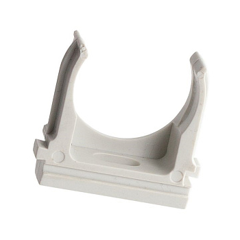 Крепеж-клипса d50мм  (20шт.) Plast EKF PROxima во Владивостоке