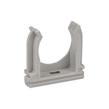 Крепеж-клипса d32мм  (50шт.) Plast EKF PROxima во Владивостоке