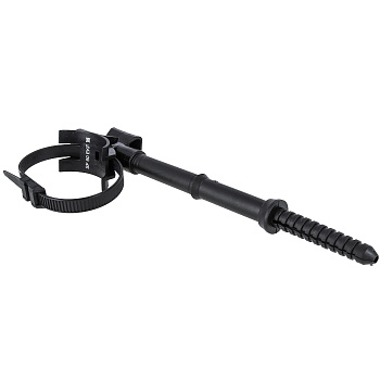 Фасадное крепление SF60 (КФК12-47.6) EKF во Владивостоке