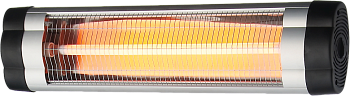 Инфракрасный обогреватель ИКО-2000Л (кварцевый) Ресанта во Владивостоке