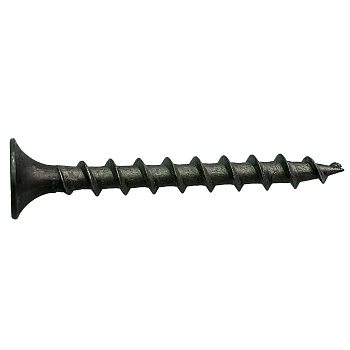 Саморез потайная головка 3,5х32 по дереву (100шт.в упак.) во Владивостоке