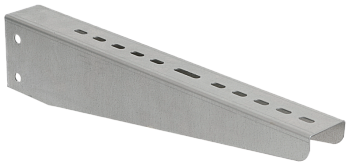 Кронштейн 500 мм. IEK во Владивостоке