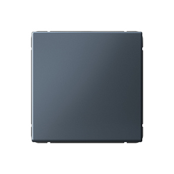 ARTGALLERY 1-клавишный ВЫКЛЮЧАТЕЛЬ КНОПОЧНЫЙ, 10А, механизм, ГРИФЕЛЬ во Владивостоке